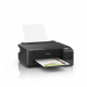 EPSON EcoTank ET-1810 Imprimante jet d'encre couleur A4 rechargeable 10ppm 5ppm