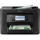 EPSON WorkForce Pro WF-4820DWF Multifonction Jet d'encre couleur 25 ppm 12 ppm