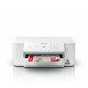 EPSON WorkForce Pro WF-C4310DW Imprimante Jet d'encre Couleur A4 21ppm