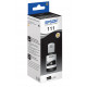 EPSON Ecotank 111 Noir Bouteille d'encre 120ml