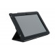 ACER Housse de protection pour Acer Iconia Tab A500