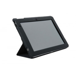 ACER Housse de protection pour Acer Iconia Tab A500