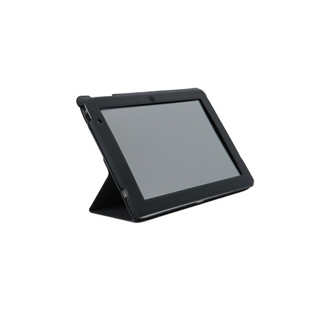 ACER Housse de protection pour Acer Iconia Tab A500