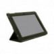 ACER Housse de protection pour Acer Iconia Tab A500