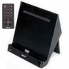 ACER Docking Station Pour Acer Iconia A500 - Avec télécommande