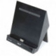 ACER Docking Station Pour Acer Iconia A500 - Avec télécommande