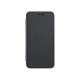 ACER Coque de protection pour Acer Liquid Z6 - Acer Flip cover gray