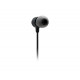 ACER Earphone 300 écouteurs true harmony metal