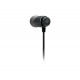 ACER Earphone 300 écouteurs true harmony metal