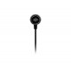 ACER Earphone 300 écouteurs true harmony metal