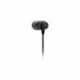 ACER Earphone 300 écouteurs true harmony metal