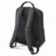 DICOTA D30575 Sac à dos Backpack Spin Pour PC 13" -15.6" + Compartiment Tablette 10.5" - 21.5L