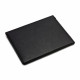 DICOTA D31177 - Pochette en cuir pour tablette 10" - 20x25x1.7cm