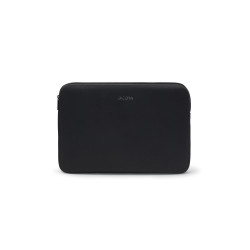 DICOTA D31186 - Sacoche Sleeve Perfect Skin - Pour PC Portable 13"-13.3" - Neoprène résistant