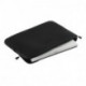 DICOTA D31186 - Sacoche Sleeve Perfect Skin - Pour PC Portable 13"-13.3" - Neoprène résistant