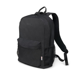 DICOTA D31633 - Sac à dos Base XX Backpack B2 - Pour PC Portable 13"-15.6" - 20L