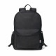 DICOTA D31633 - Sac à dos Base XX Backpack B2 - Pour PC Portable 13"-15.6" - 20L