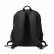 DICOTA D31633 - Sac à dos Base XX Backpack B2 - Pour PC Portable 13"-15.6" - 20L