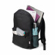 DICOTA D31633 - Sac à dos Base XX Backpack B2 - Pour PC Portable 13"-15.6" - 20L