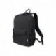 DICOTA D31633 - Sac à dos Base XX Backpack B2 - Pour PC Portable 13"-15.6" - 20L