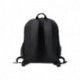 DICOTA D31633 - Sac à dos Base XX Backpack B2 - Pour PC Portable 13"-15.6" - 20L