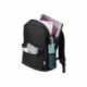 DICOTA D31633 - Sac à dos Base XX Backpack B2 - Pour PC Portable 13"-15.6" - 20L