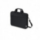DICOTA D31797 Sacoche BASE XX Toploader pour PC Portable 13"-14.1" avec poignée