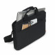 DICOTA D31800 Sacoche BASE XX Laptop Slim case pour PC Portable 13"-14.1" - Rembourrage épais