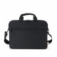 DICOTA D31800 Sacoche BASE XX Laptop Slim case pour PC Portable 13"-14.1" - Rembourrage épais