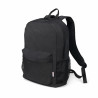 DICOTA D31850 Sac à dos BASE XX Backpack B2 Pour PC Portable 12"-14.1" - 13L - Rembourré