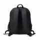 DICOTA D31850 Sac à dos BASE XX Backpack B2 Pour PC Portable 12"-14.1" - 13L - Rembourré