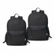 DICOTA D31850 Sac à dos BASE XX Backpack B2 Pour PC Portable 12"-14.1" - 13L - Rembourré