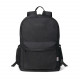 DICOTA D31850 Sac à dos BASE XX Backpack B2 Pour PC Portable 12"-14.1" - 13L - Rembourré