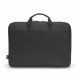 DICOTA D31868-RPET Sacoche Ecologique SLIM CASE EDGE Pour PC portable 12"-13.3" - Rembourré