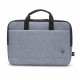 DICOTA D31869-RPET Sacoche ECO SLIM CASE MOTION Pour PC portable 12"-13.3" - Rembourré