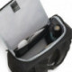 DICOTA D31874-RPET Sac à dos Ecologique BACKPACK Motion Pour PC portable 13"-15.6" - Garantie à vie