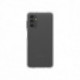 OtterBox Coque React Samsung Galaxy A13 5G - clear