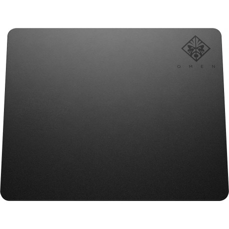 HP OMEN 11 Tapis de Souris - Non glissant - résiste à 250km de mouvement souris