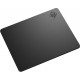 HP OMEN 11 Tapis de Souris - Non glissant - résiste à 250km de mouvement souris