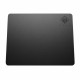 HP OMEN 11 Tapis de Souris - Non glissant - résiste à 250km de mouvement souris