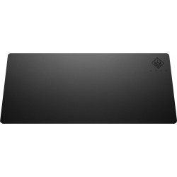 Tapis de souris HP OMEN 300 XL - Non glissant - Résiste à 250km de mouvement souris