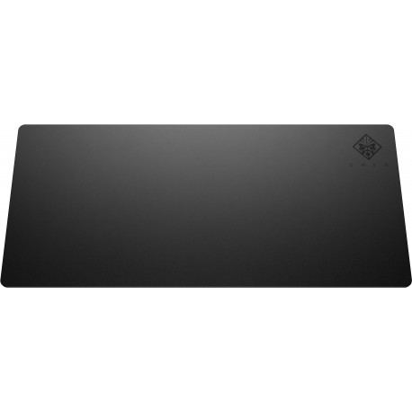 Tapis de souris HP OMEN 300 XL - Non glissant - Résiste à 250km de mouvement souris