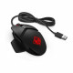 HP OMEN By HP Reactor - Souris Filaire - 16000 DPI - Temps de réponse 0,2ms