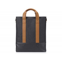 HP ENVY Urban - Sac à dos pour PC portable 14" - Résistant à l'eau