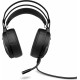 HP Pavilion 600 - Casque filaire gaming - Noir vert