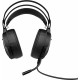 HP Pavilion 600 - Casque filaire gaming - Noir vert