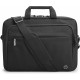 HP Renew Business - Sacoche pour PC 15.6" - Noir