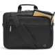 HP Renew Business - Sacoche pour PC 15.6" - Noir