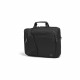 HP Renew Business - Sacoche pour PC 15.6" - Noir