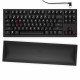 HP OMEN Spacer Noir - Clavier TKL sans fil - Temps de réponse 1ms